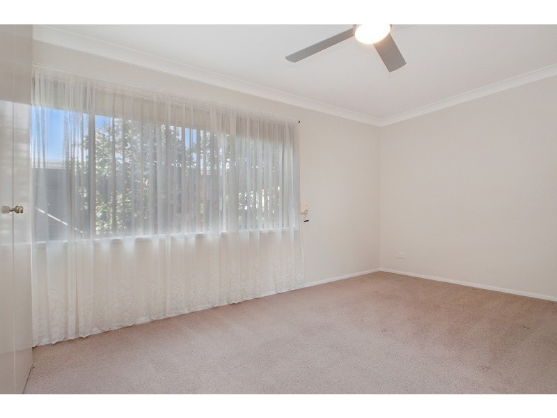 14A Winsome Avenue, North Balgowlah NSW 2093