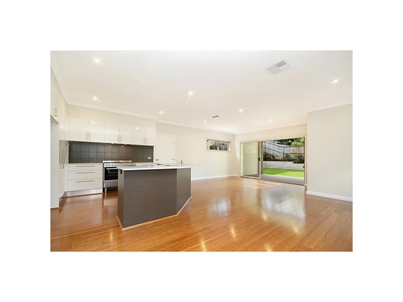 12A Winsome Avenue, North Balgowlah NSW 2093