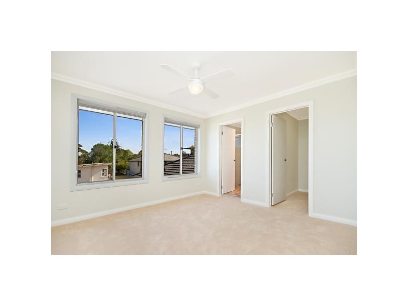 12A Winsome Avenue, North Balgowlah NSW 2093