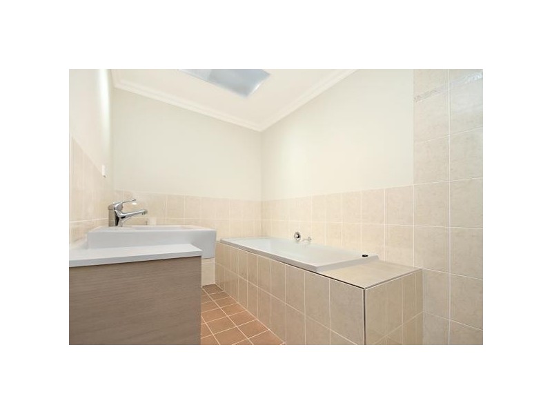 12A Winsome Avenue, North Balgowlah NSW 2093