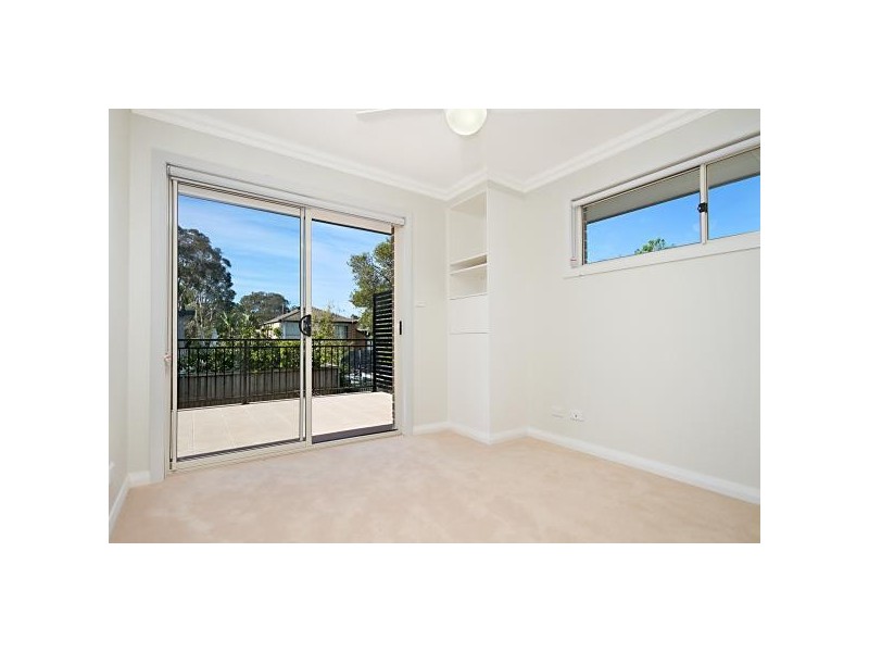 12A Winsome Avenue, North Balgowlah NSW 2093