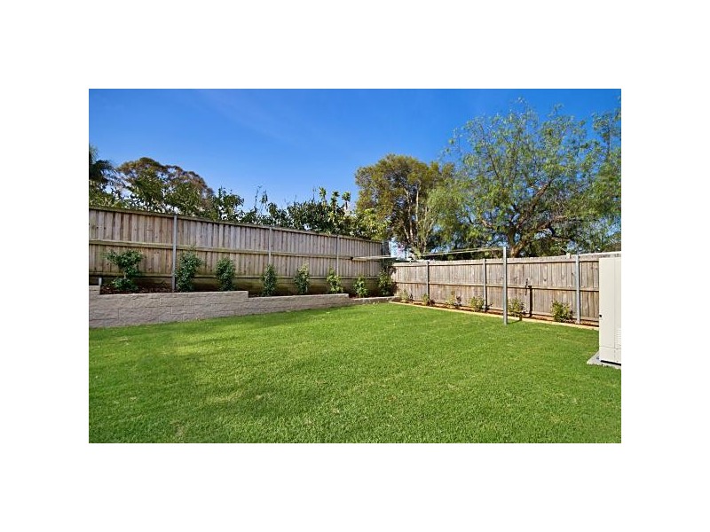 12A Winsome Avenue, North Balgowlah NSW 2093