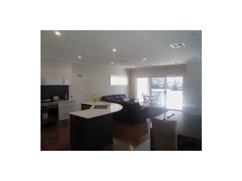 12A Winsome Avenue, North Balgowlah NSW 2093