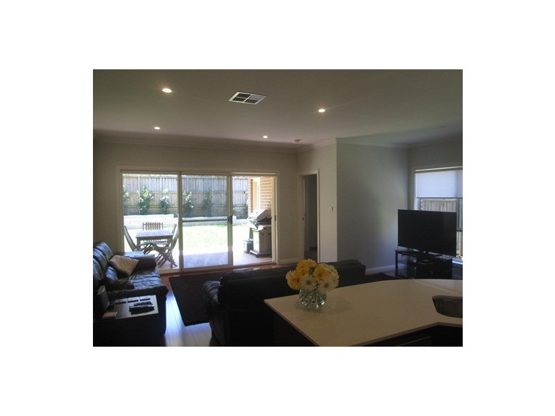 12A Winsome Avenue, North Balgowlah NSW 2093