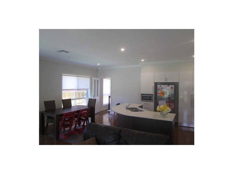 12A Winsome Avenue, North Balgowlah NSW 2093