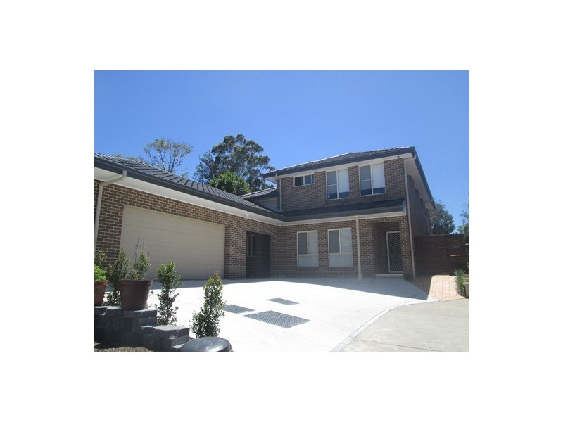 12A Winsome Avenue, North Balgowlah NSW 2093