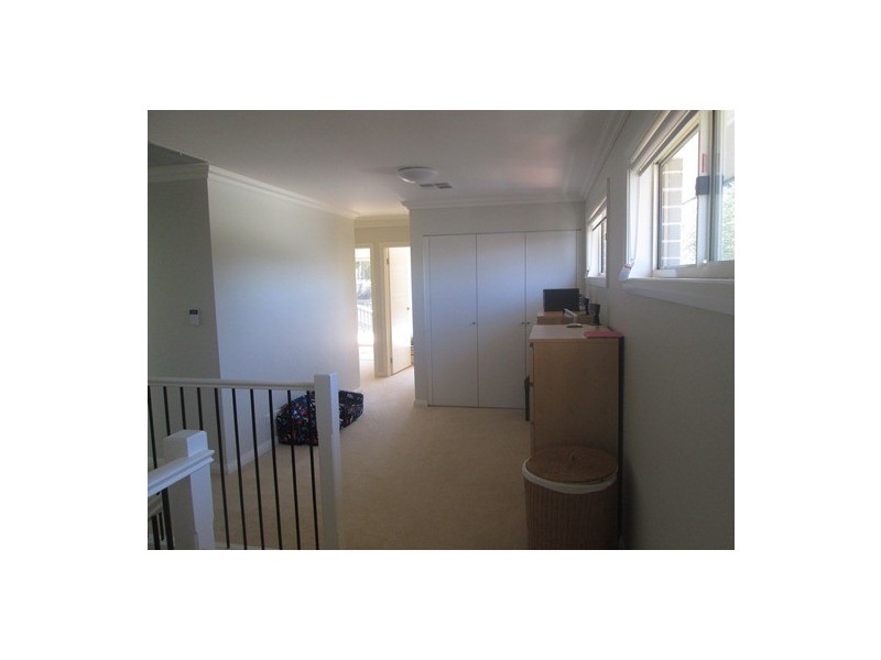 12A Winsome Avenue, North Balgowlah NSW 2093