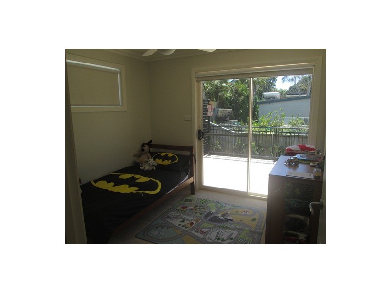 12A Winsome Avenue, North Balgowlah NSW 2093