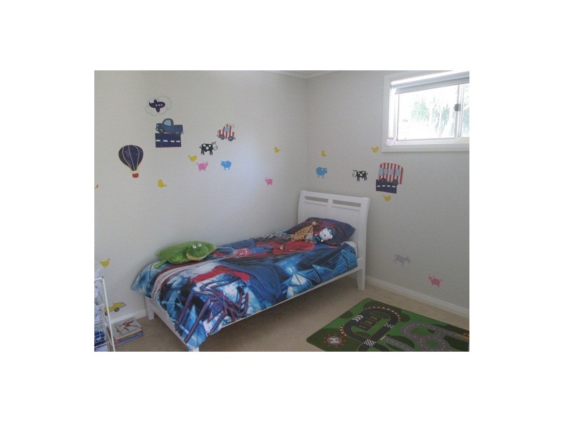 12A Winsome Avenue, North Balgowlah NSW 2093