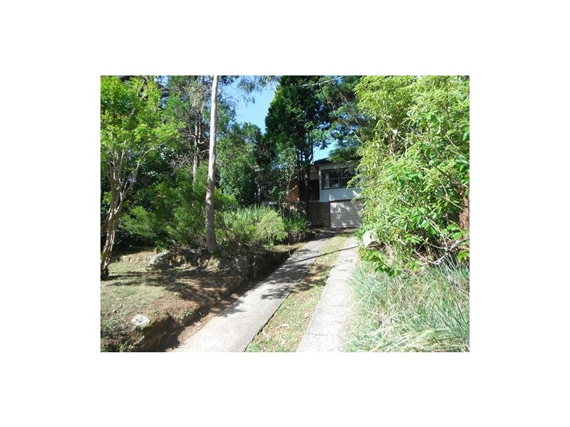 7 Kirkwood Street, Seaforth NSW 2092