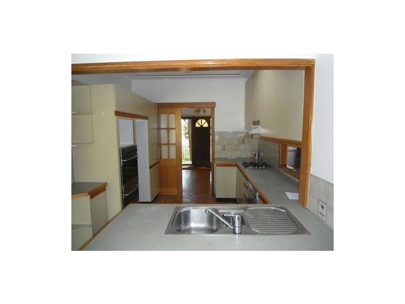 7 Kirkwood Street, Seaforth NSW 2092