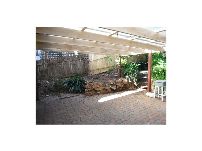 7 Kirkwood Street, Seaforth NSW 2092