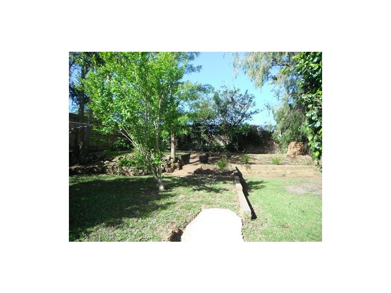 7 Kirkwood Street, Seaforth NSW 2092