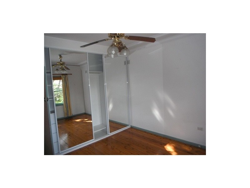 7 Kirkwood Street, Seaforth NSW 2092