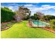 20 Ellery Parade, Seaforth NSW 2092