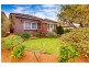 20 Ellery Parade, Seaforth NSW 2092