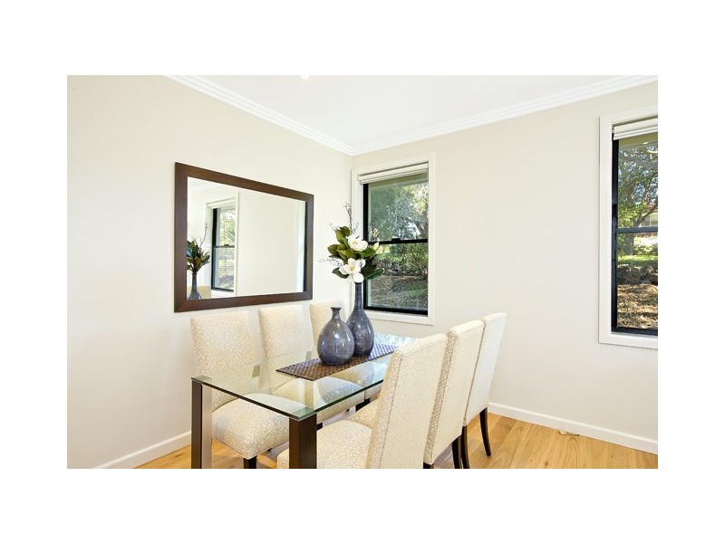 57 Baringa Avenue, Seaforth NSW 2092