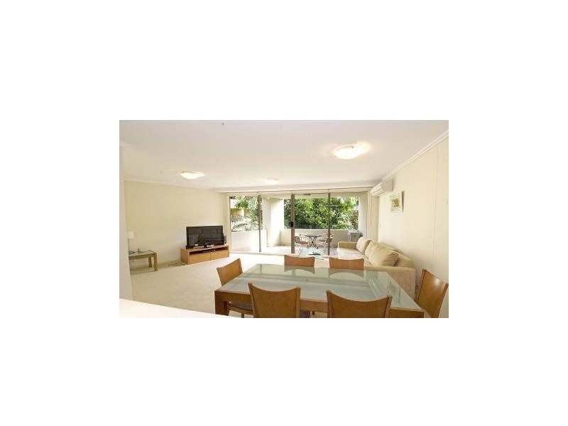 41/1161 Pittwater Road, Collaroy NSW 2097