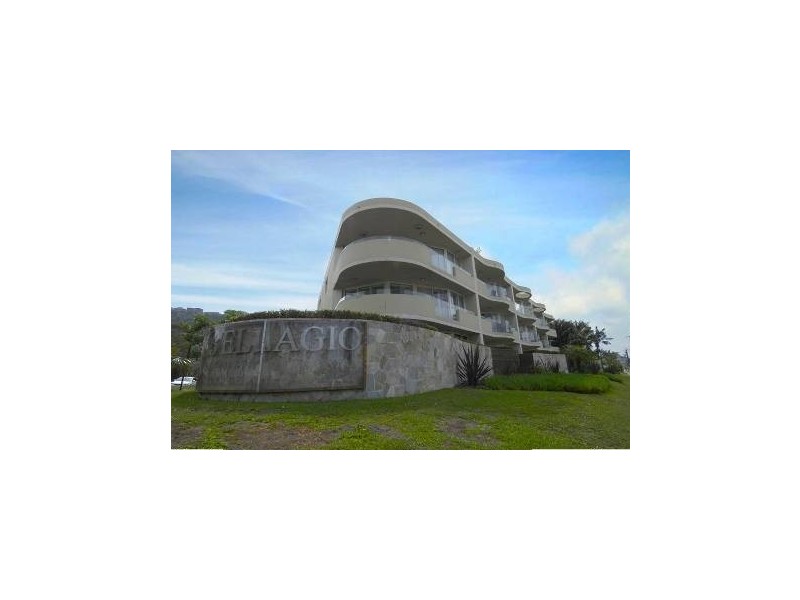 41/1161 Pittwater Road, Collaroy NSW 2097