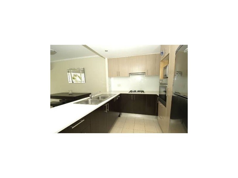 41/1161 Pittwater Road, Collaroy NSW 2097