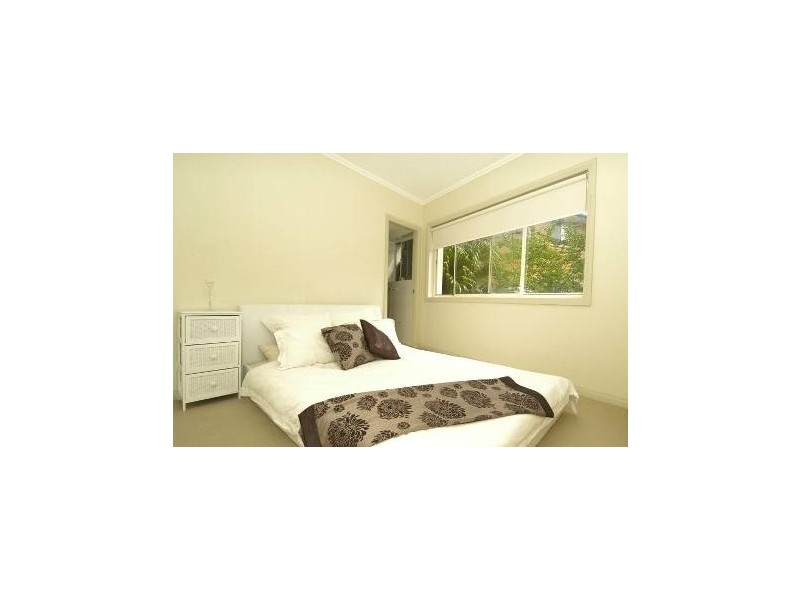 41/1161 Pittwater Road, Collaroy NSW 2097