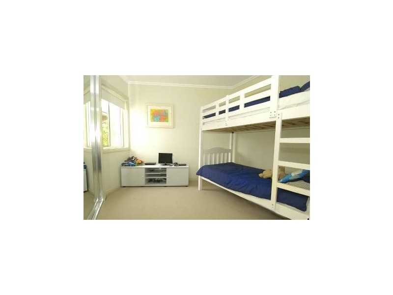 41/1161 Pittwater Road, Collaroy NSW 2097