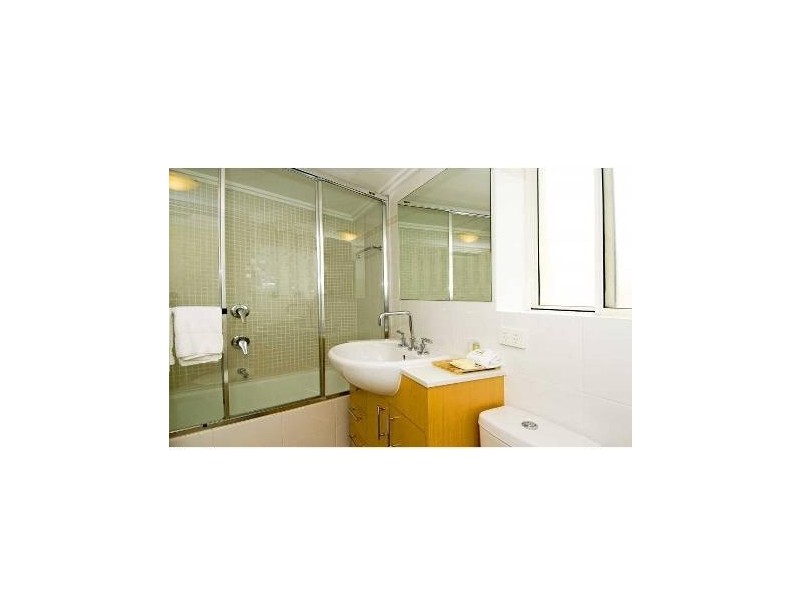 41/1161 Pittwater Road, Collaroy NSW 2097