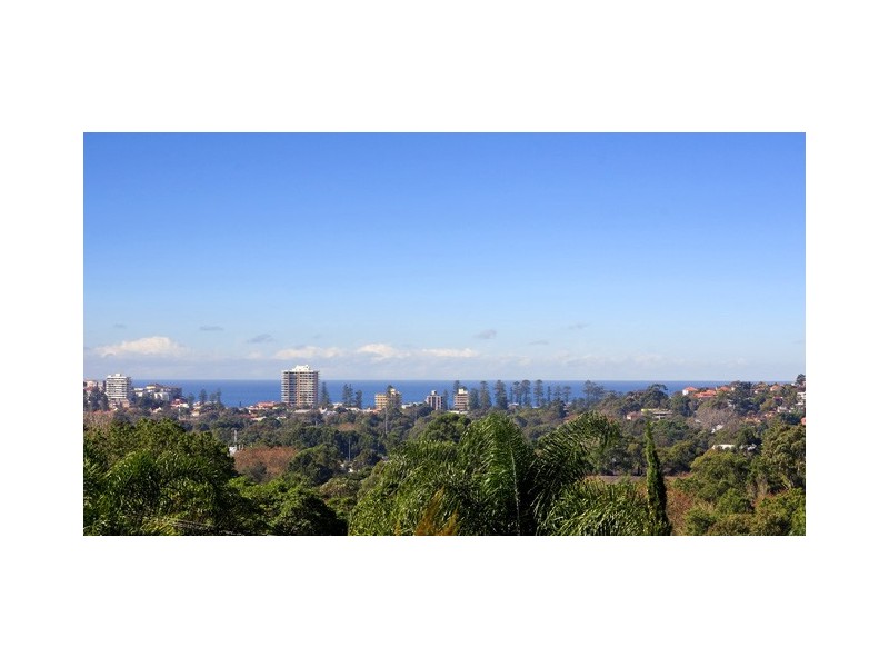 7 Florence Court, North Balgowlah NSW 2093