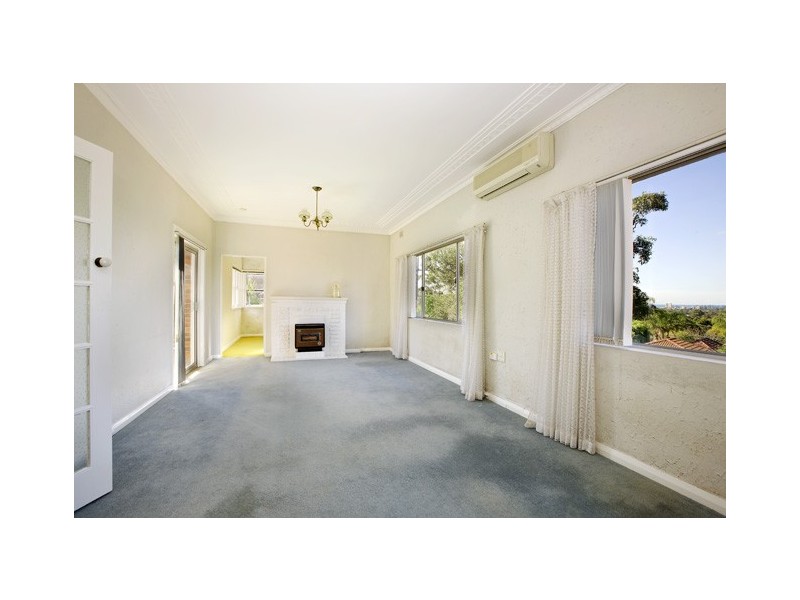 7 Florence Court, North Balgowlah NSW 2093