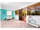 28 Waterview Street, Seaforth NSW 2092