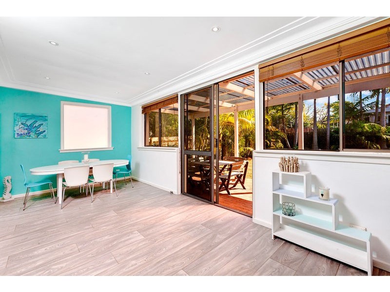 28 Waterview Street, Seaforth NSW 2092