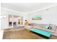 28 Waterview Street, Seaforth NSW 2092