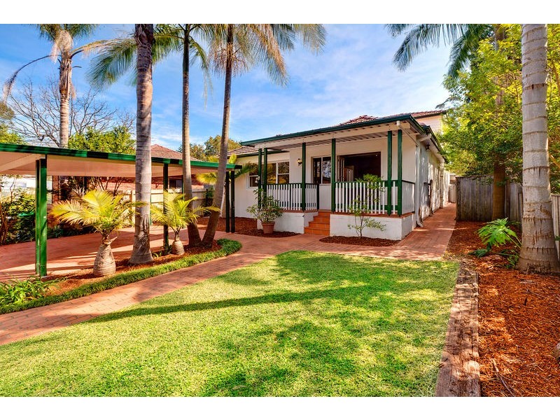 28 Waterview Street, Seaforth NSW 2092