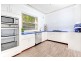 28 Waterview Street, Seaforth NSW 2092