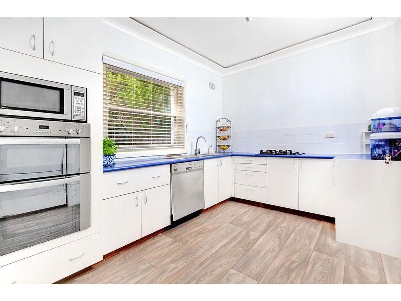 28 Waterview Street, Seaforth NSW 2092
