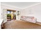 28 Waterview Street, Seaforth NSW 2092