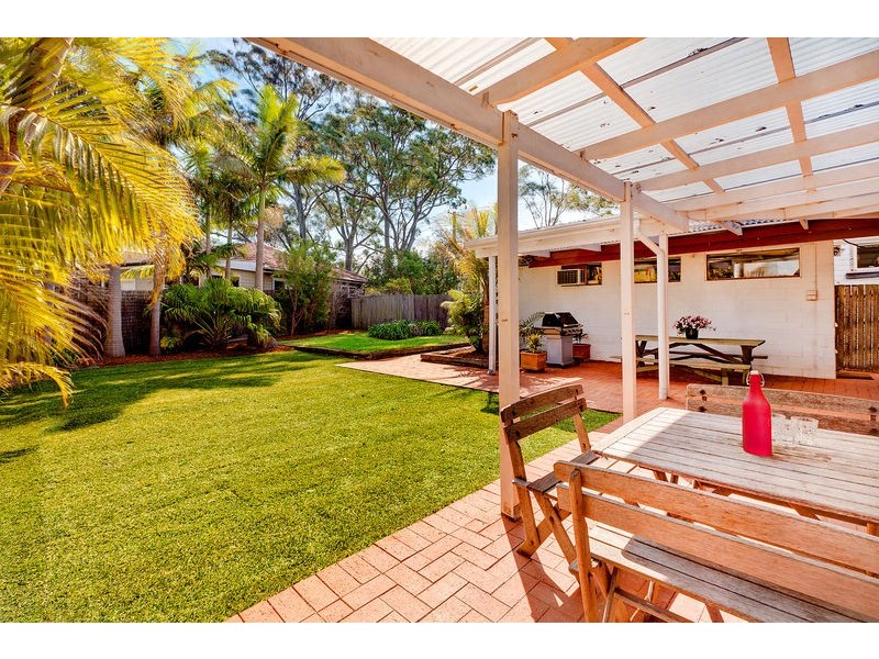 28 Waterview Street, Seaforth NSW 2092