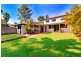28 Waterview Street, Seaforth NSW 2092