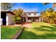 28 Waterview Street, Seaforth NSW 2092