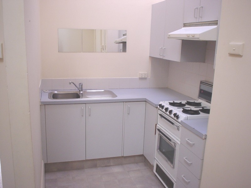 2/193 Pittwater Road, Manly NSW 2095