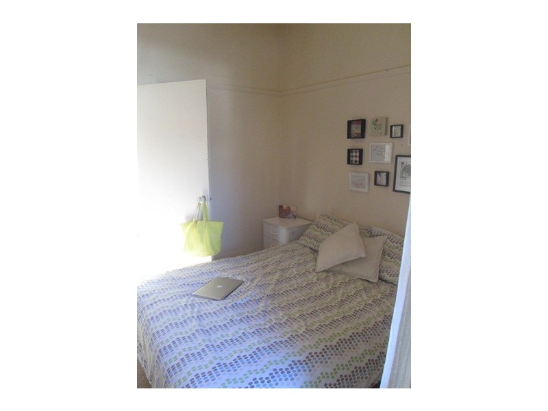 2/193 Pittwater Road, Manly NSW 2095