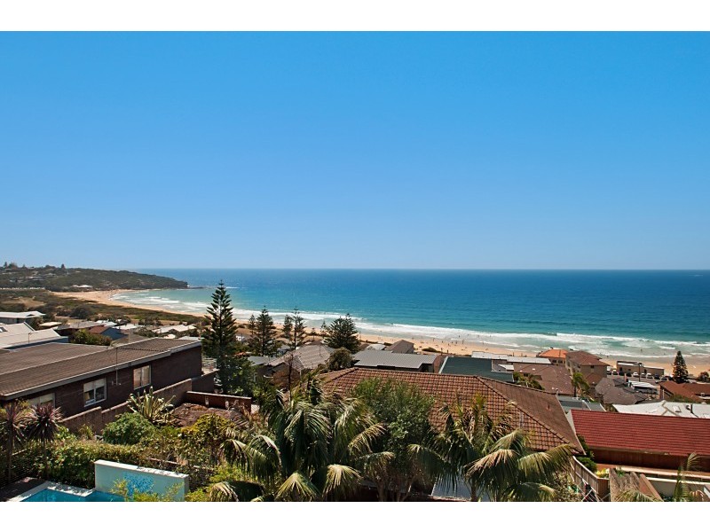 12 Seaview Avenue, Freshwater NSW 2096