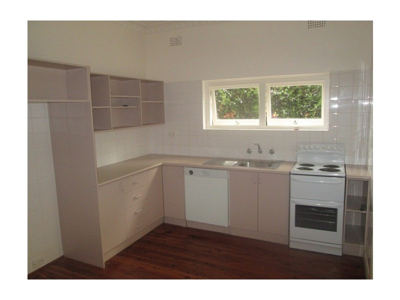 1/48 Rickard Street, Balgowlah NSW 2093