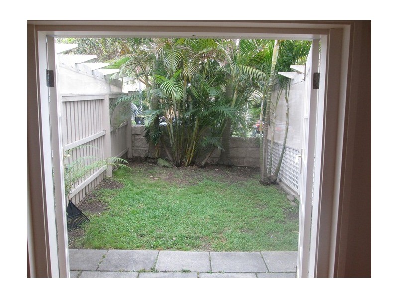 1/48 Rickard Street, Balgowlah NSW 2093