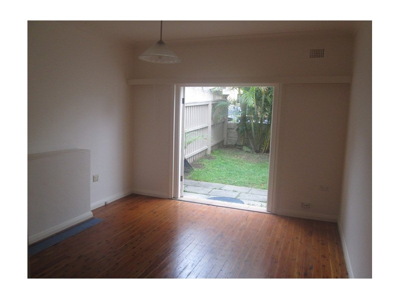 1/48 Rickard Street, Balgowlah NSW 2093