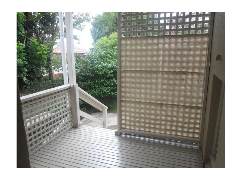 1/48 Rickard Street, Balgowlah NSW 2093