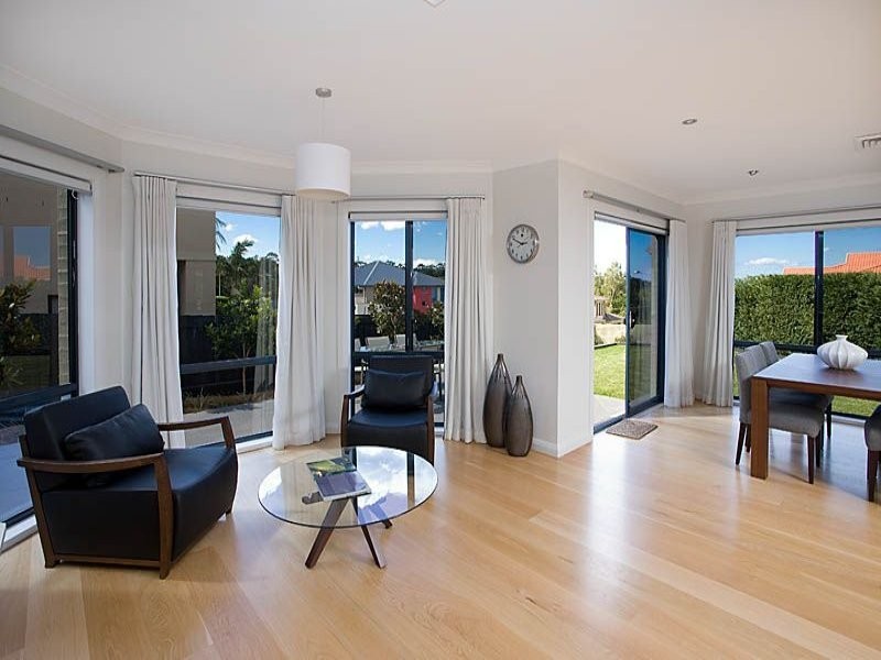 3 Harwood Place, Seaforth NSW 2092