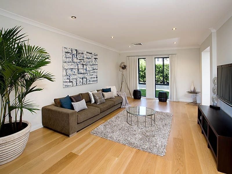 3 Harwood Place, Seaforth NSW 2092