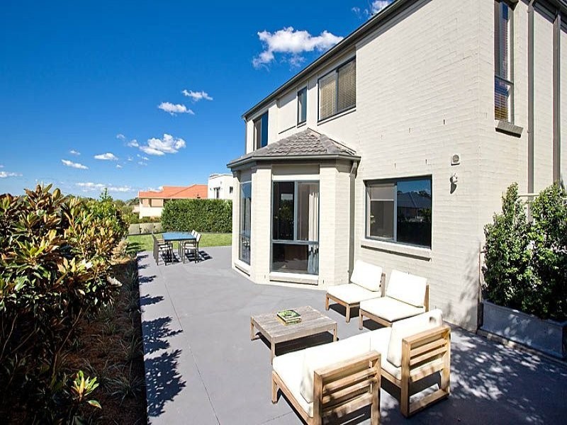 3 Harwood Place, Seaforth NSW 2092