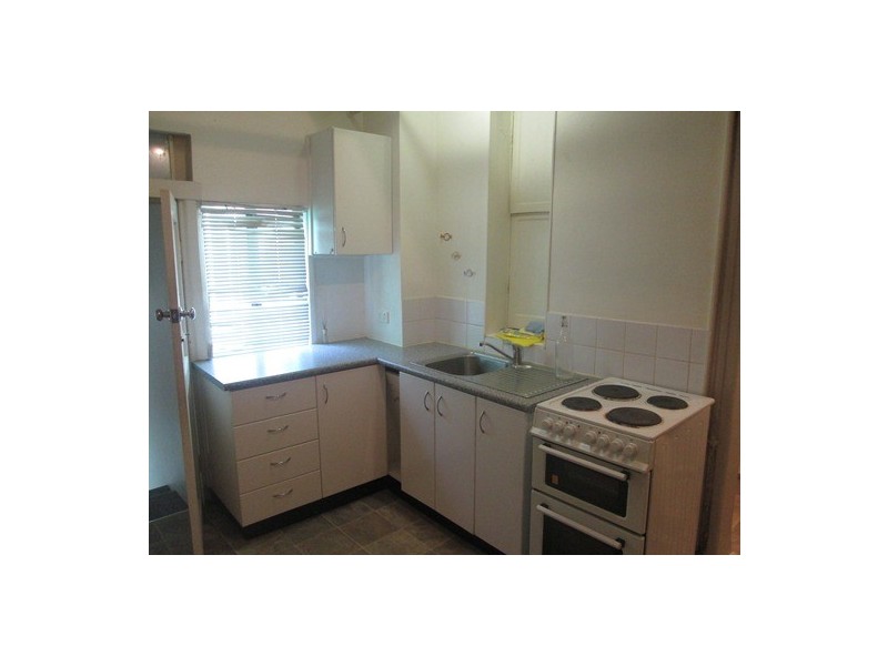 3/62B Darlinghurst, Kings Cross NSW 2011